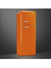 Smeg FAB30ROR6